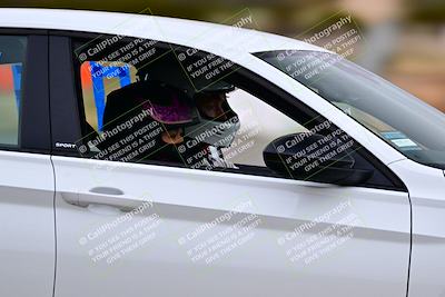 media/Mar-16-2024-Speed Ventures (Sat) [[b18ee68d62]]/Purple Group/Session 3 (Turn 9)/